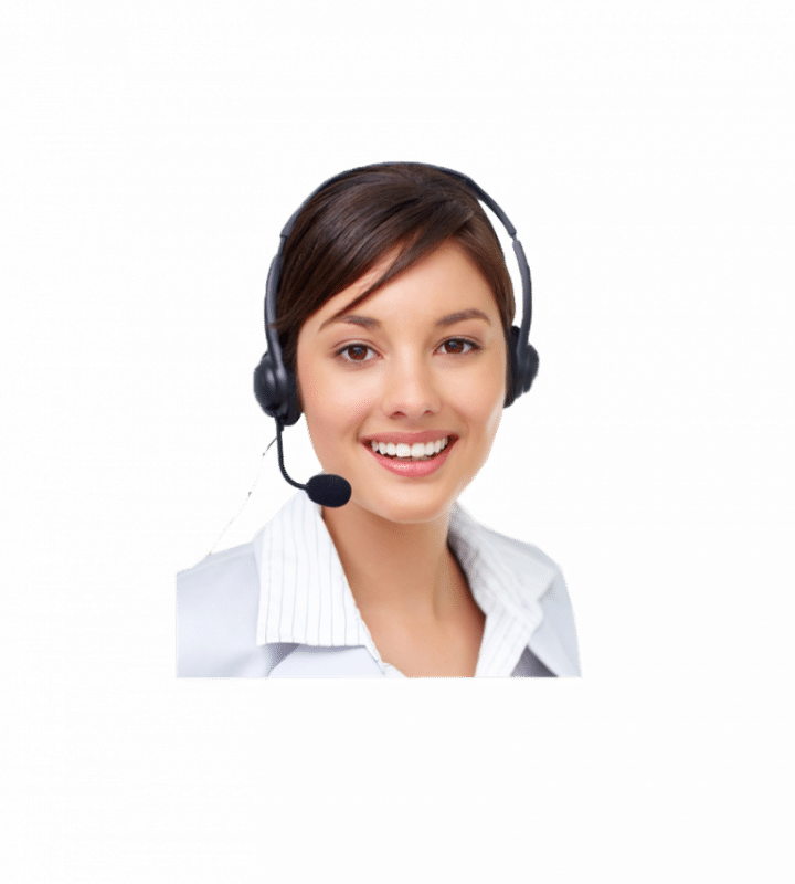 BẢO HÀNH HAFELE VIỆT NAM