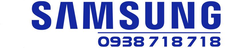 BẢO HÀNH SAMSUNG VIỆT NAM
