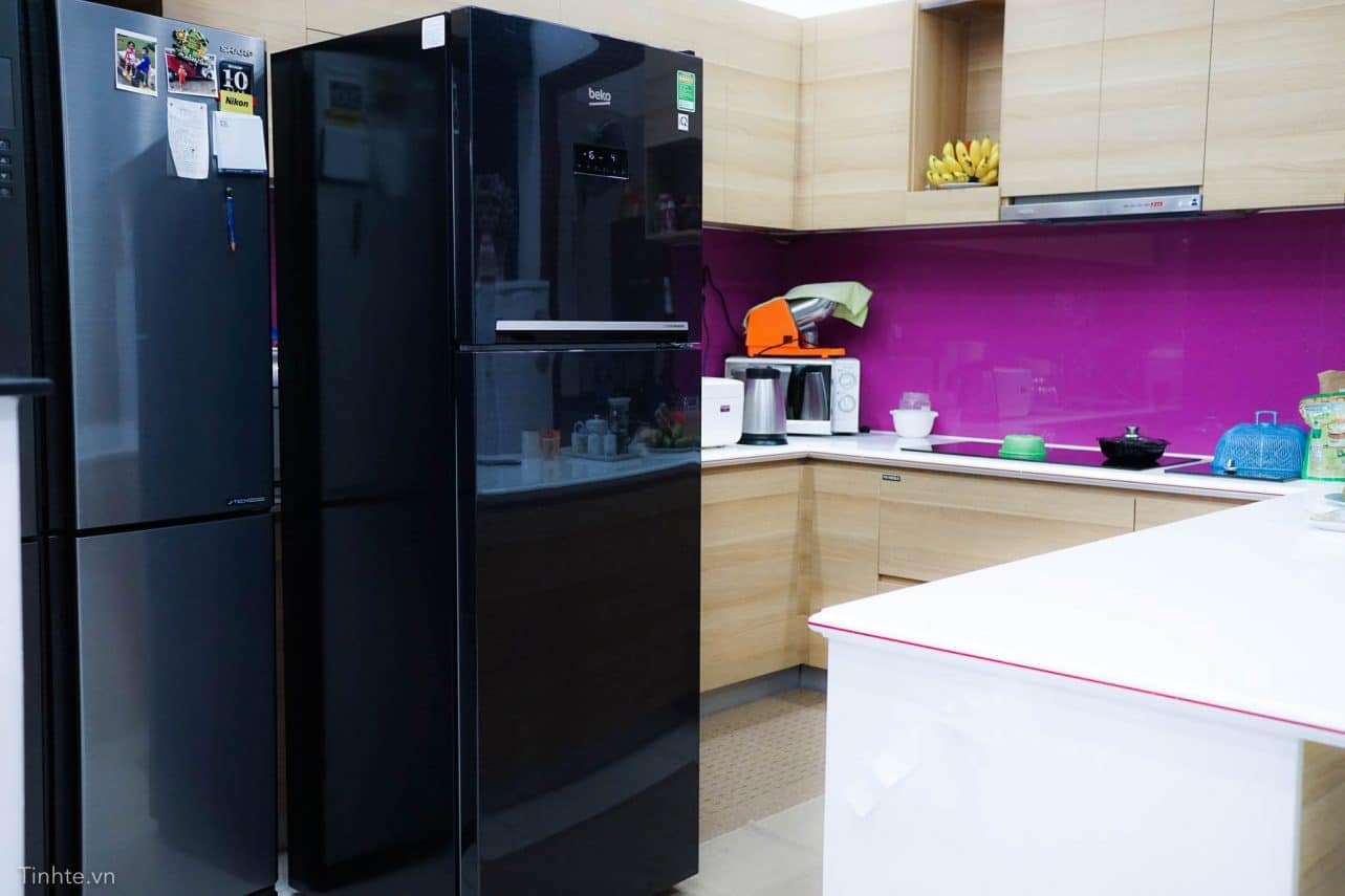 BẢO HÀNH HAFELE VIỆT NAM