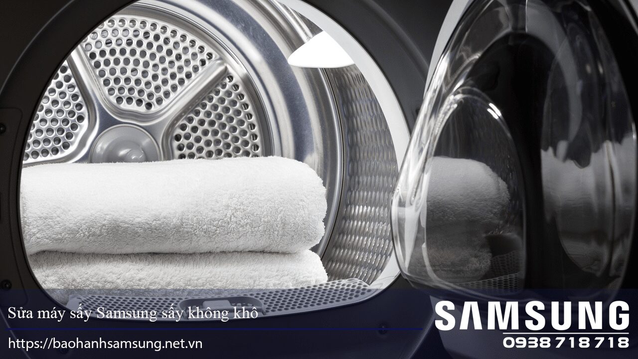 Drying samsung washing machine not mold prevent mildew.