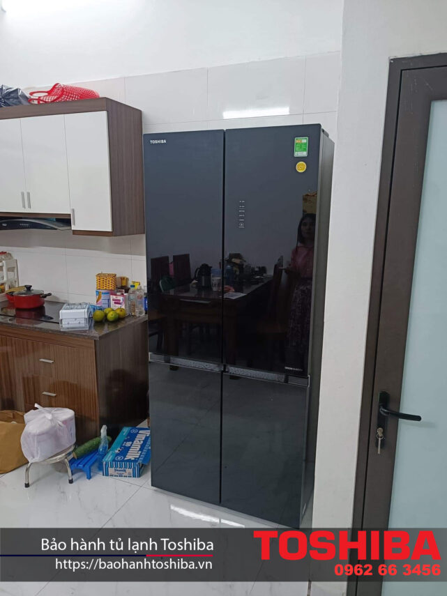 BẢO HÀNH HAFELE VIỆT NAM